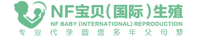 晴辉众思网