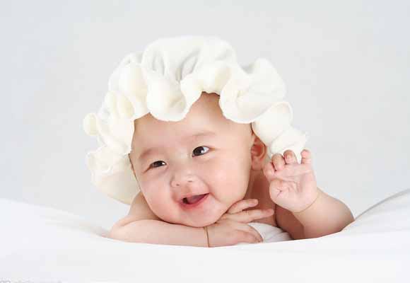 关于：【NF宝贝(国际)生殖中心】晴辉众思网